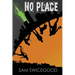 No Place