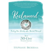 Reclaimed: Finding Your Identity After Marital Betrayal