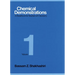 Chemical Demonstrations, Volume 1: A Handbook for Teachers of Chemistry