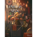 Limitless Non Player Characters vol. 2