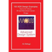 100 ADS Design Examples: Based on the Textbook: RF and Microwave Circuit Design