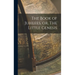 The Book of Jubilees, or, The Little Genesis