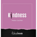 Kindness