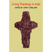 Living Theology in Asia