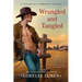 Wrangled and Tangled