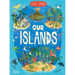 Our Islands