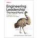 Engineering Leadership: The Hard Parts: Navigating Chaos to Build Teams That Deliver