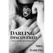 Darling Discovered: A True Story of Submission