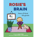 Rosie's Brain