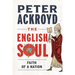 The English Soul: Faith of a Nation