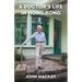 A Doctor's Life in Hong Kong