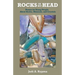 Rocks in My Head: Poems for Young People About Rocks, Minerals, and Crystals
