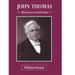 John Thomas