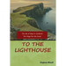 To the Lighthouse