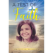 A Test of Faith