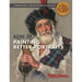 Keys to Painting Better Portraits