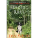 Finding Riley