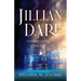 Jillian Dare: A Modern Retelling of Jane Eyre
