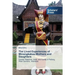 The Lived Experiences of Minangkabau Mothers and Daughters
