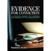 Evidence For Conviction