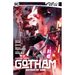Future State: Gotham Vol. 3: Batmen at War