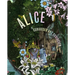 Alice: Curiouser and Curiouser
