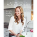 Danielle Walker's Against All Grain: Meals Made Simple: Gluten-Free, Dairy-Free, and Paleo Recipes to Make Anytime