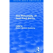The Philosophy of Jean-Paul Sartre (Routledge Revivals)
