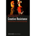 Creative Resistance: Political Humor in the Arab Uprisings