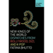 New Kings of the World: Dispatches from Bollywood, Dizi, and K-Pop