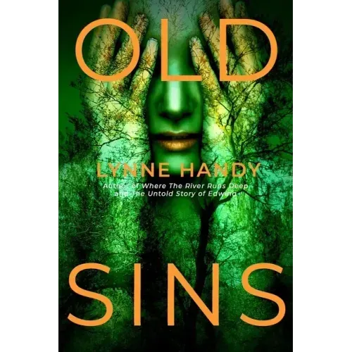 Old Sins