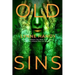 Old Sins