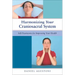 Harmonizing Your Craniosacral System: Self-Treatments for Improving Your Health