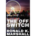 The Off Switch: Tic Toc