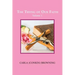 The Trying of Our Faith: Volume 1