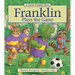 Franklin Plays the Game
