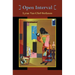 Open Interval