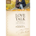 The One Year Love Talk Devotional for Couples