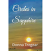 Circles in Sapphire