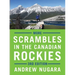 More Scrambles in the Canadian Rockies
