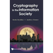 Cryptography in the Information Society