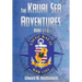The Kauai Sea Adventures: Books 1 - 3