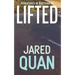 Lifted: Adventures in Ridesharing