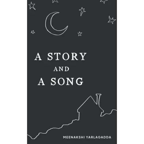 A Story and a Song