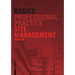 Basics Site Management