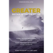 Greater: Britain After the Storm