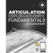Articulation Exercises and Rudiment Fundamentals