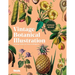 Vintage Botanical Illustration