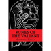 Runes of the Valiant