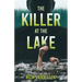 The Killer at the Lake